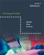 oncology-portfolio-brochure-2017