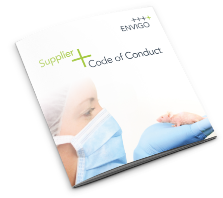 supplier-code-of-conduct-cover