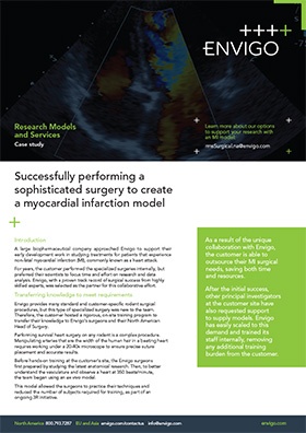 R640-Myocardical-infarction-case-study.jpg