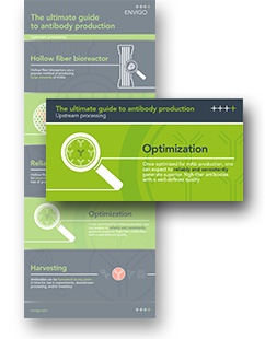 R750_Ab_Infographic_05_Upstream_antibody_processing_highlight.jpg